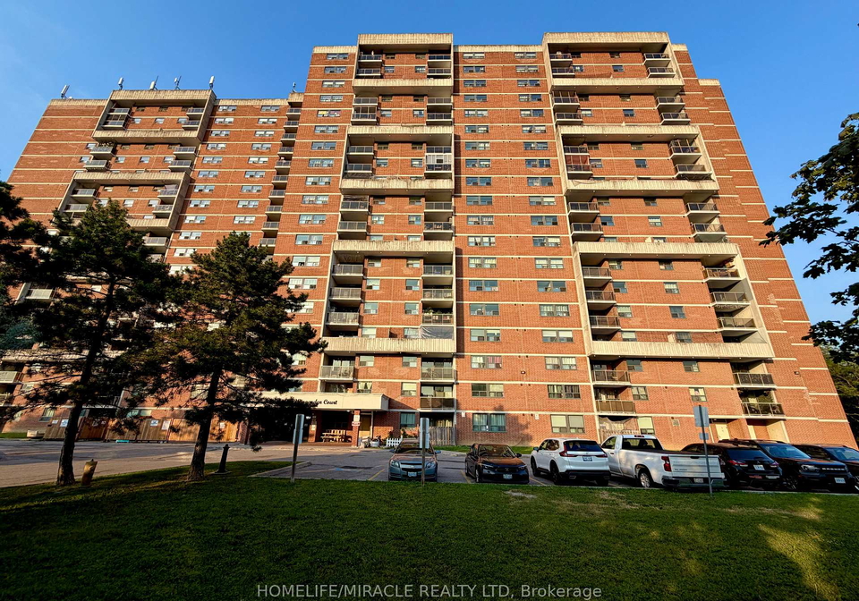 100-wingarden-court-toronto-scarborough-ontario-e13576192