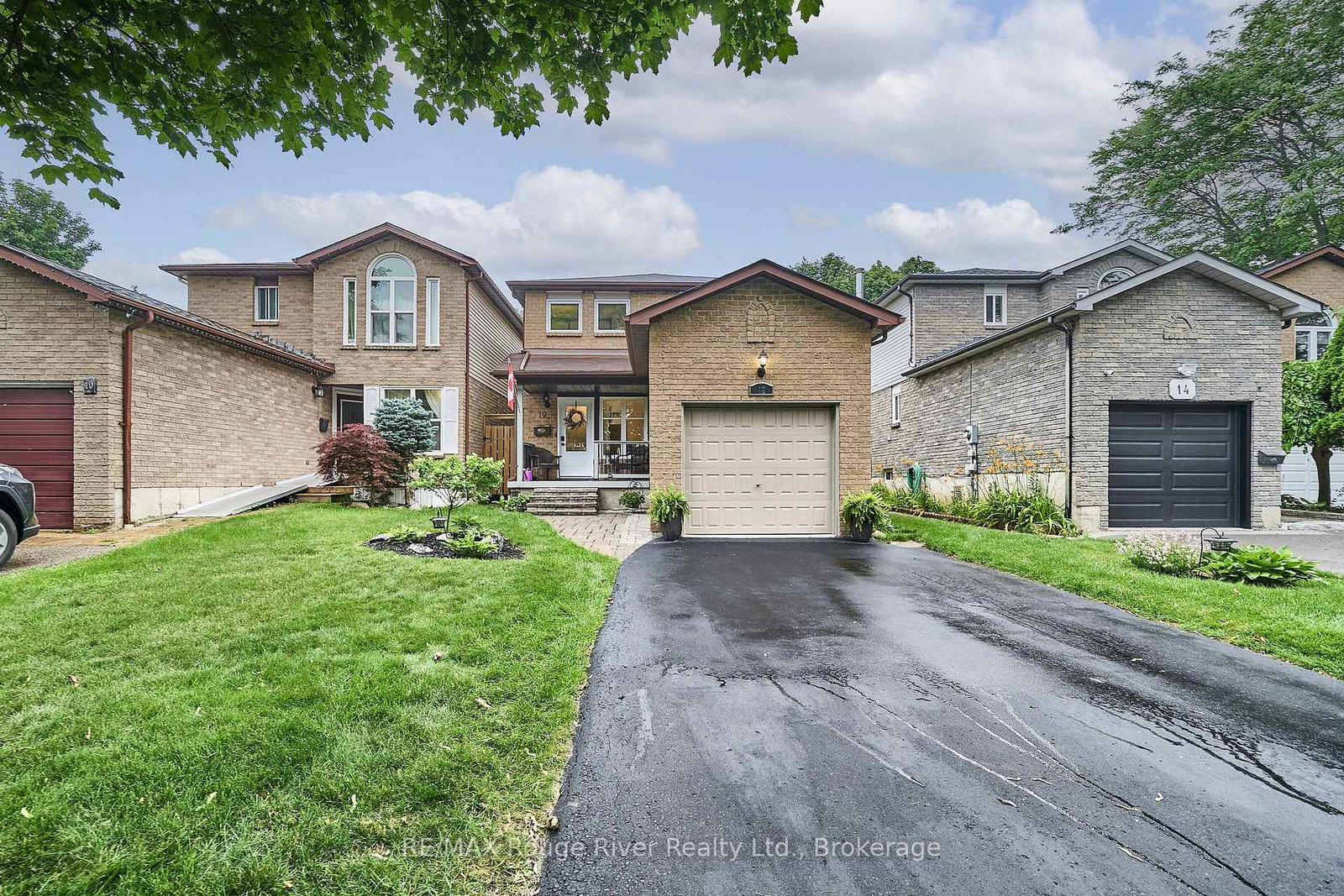 12-goldring-drive-whitby-ontario-e13576202