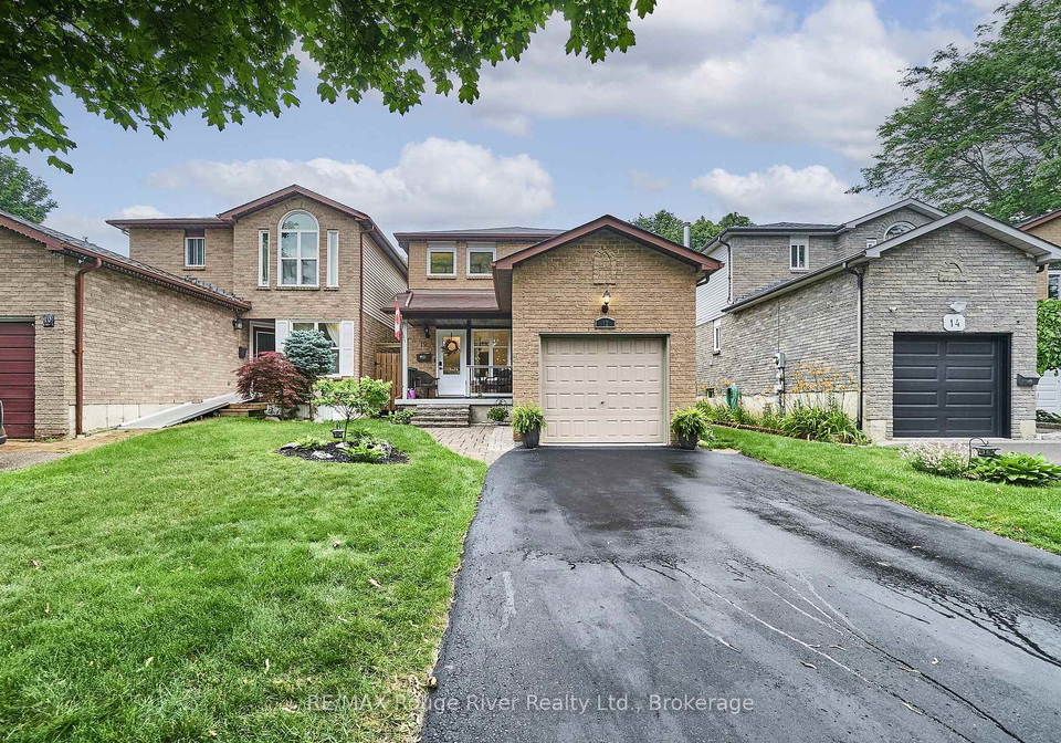 12-goldring-drive-whitby-ontario-e13576202