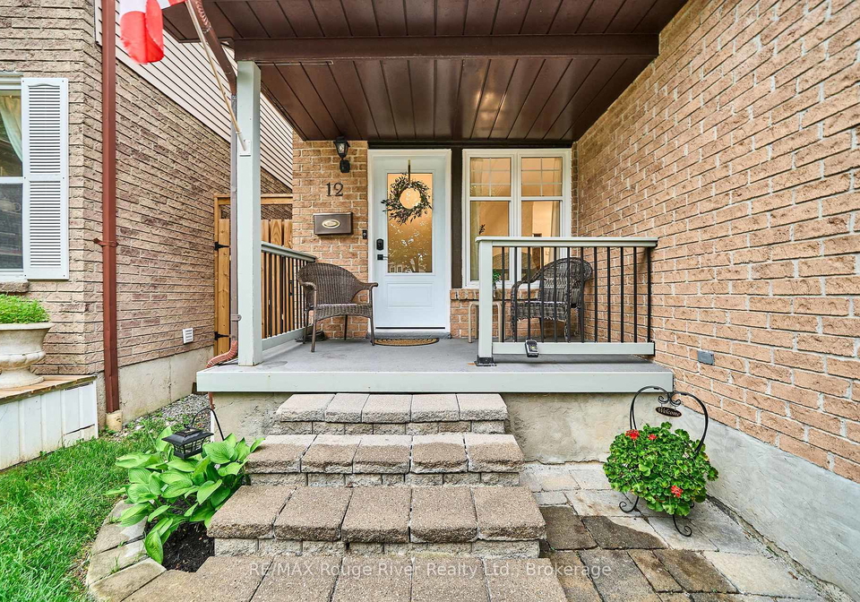 12-goldring-drive-whitby-ontario-e13576202