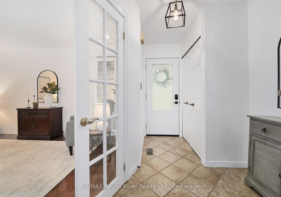 12-goldring-drive-whitby-ontario-e13576202