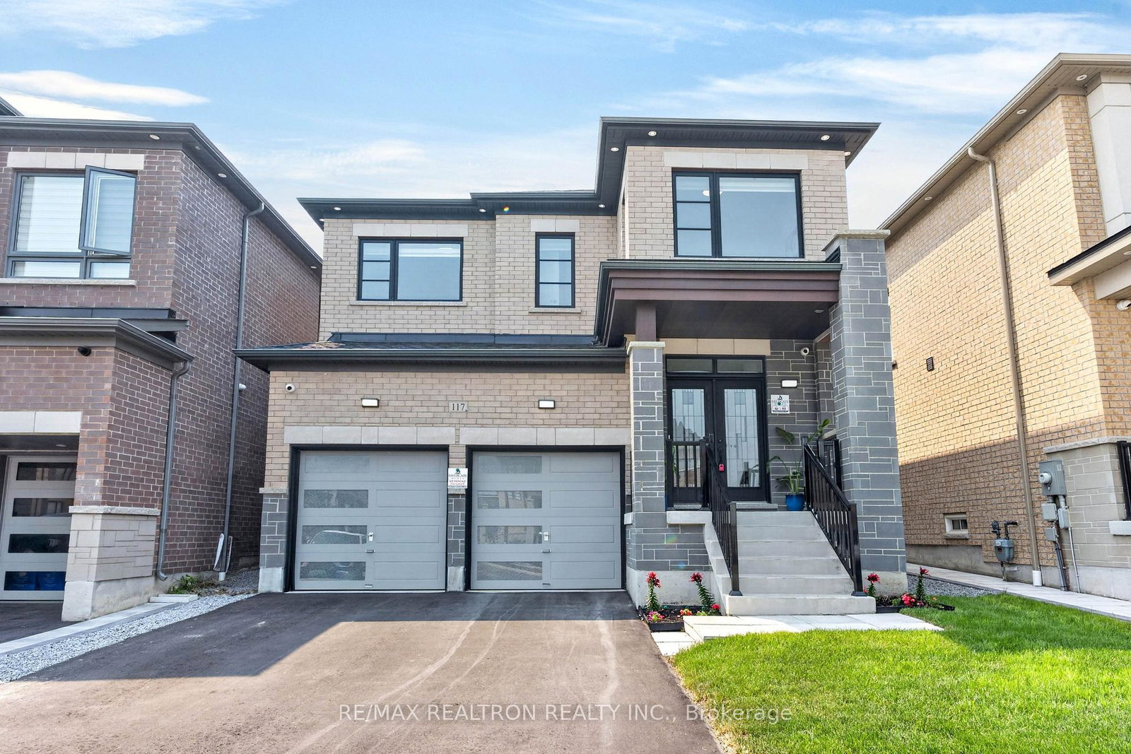 117-micklefield-avenue-whitby-ontario-e13576314