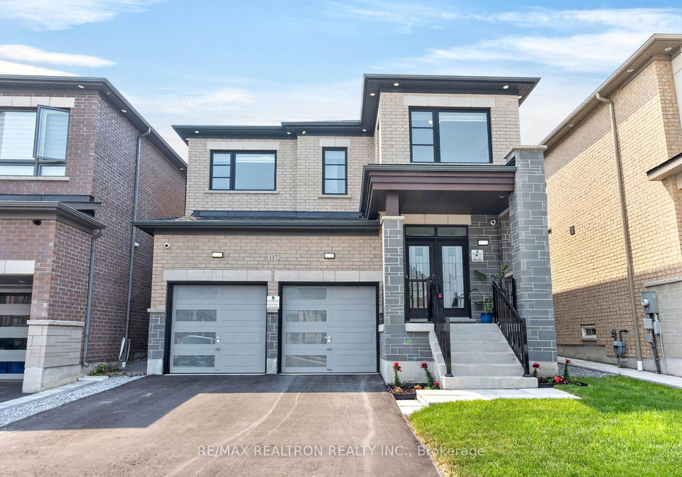 117-micklefield-avenue-whitby-ontario-e13576314