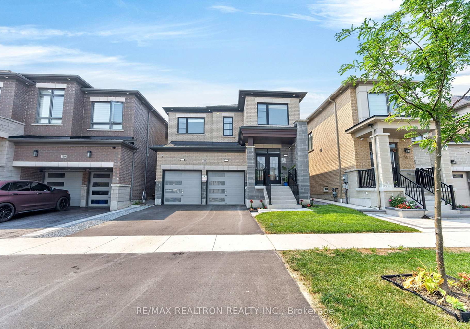 117-micklefield-avenue-whitby-ontario-e13576314