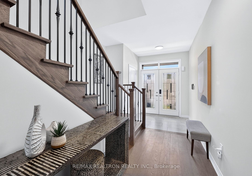 117-micklefield-avenue-whitby-ontario-e13576314