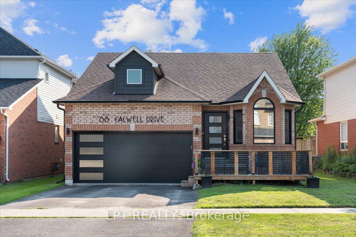 88-calwell-drive-scugog-ontario-e13576364