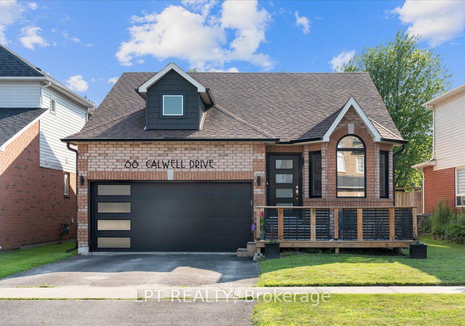 88-calwell-drive-scugog-ontario-e13576364