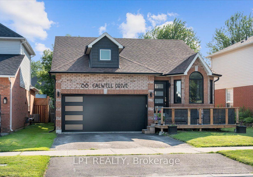 88-calwell-drive-scugog-ontario-e13576364
