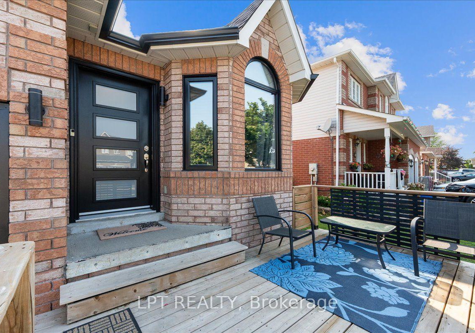 88-calwell-drive-scugog-ontario-e13576364