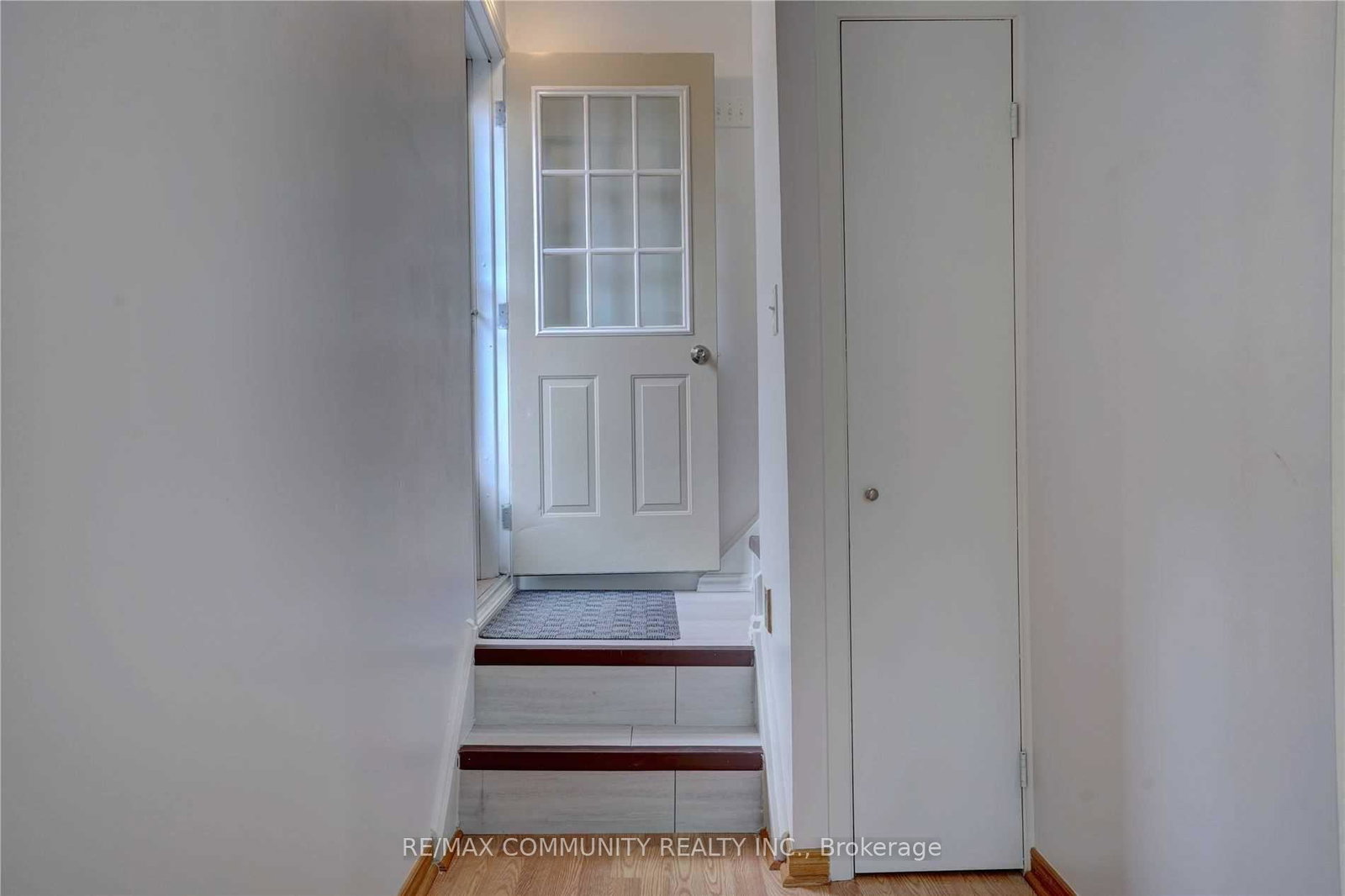 435-maplewood-drive-oshawa-ontario-e13576432