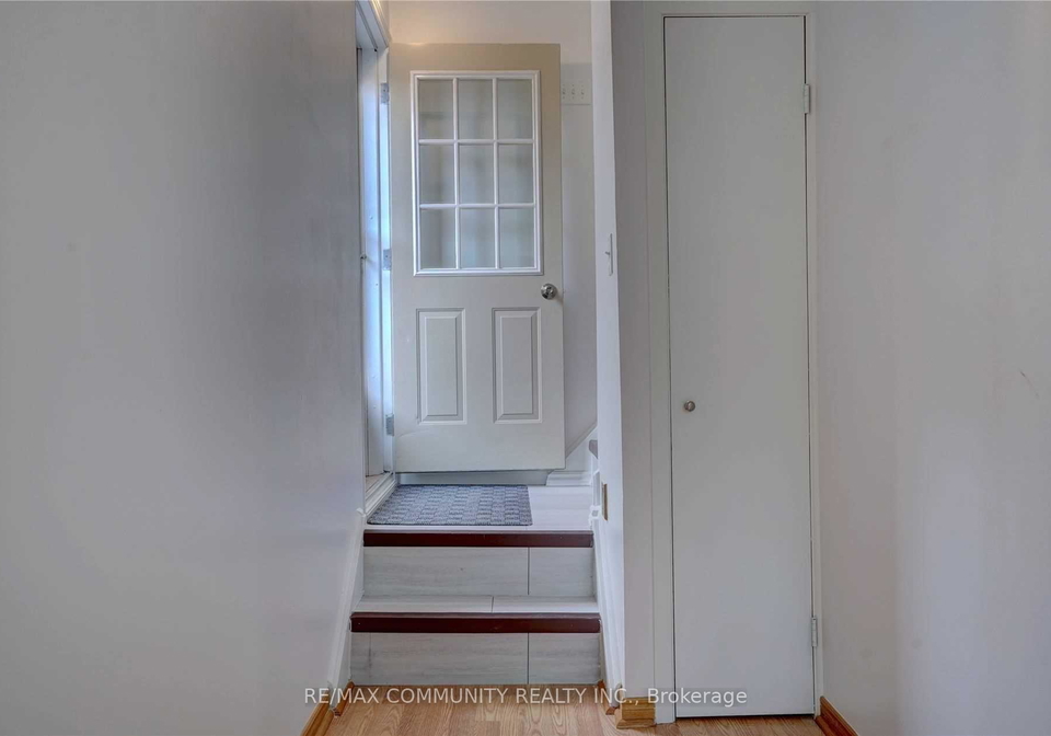 435-maplewood-drive-oshawa-ontario-e13576432
