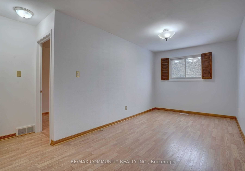 435-maplewood-drive-oshawa-ontario-e13576432