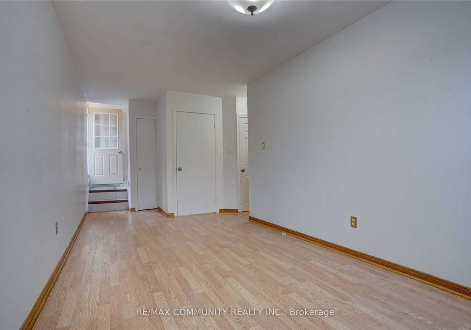435-maplewood-drive-oshawa-ontario-e13576432