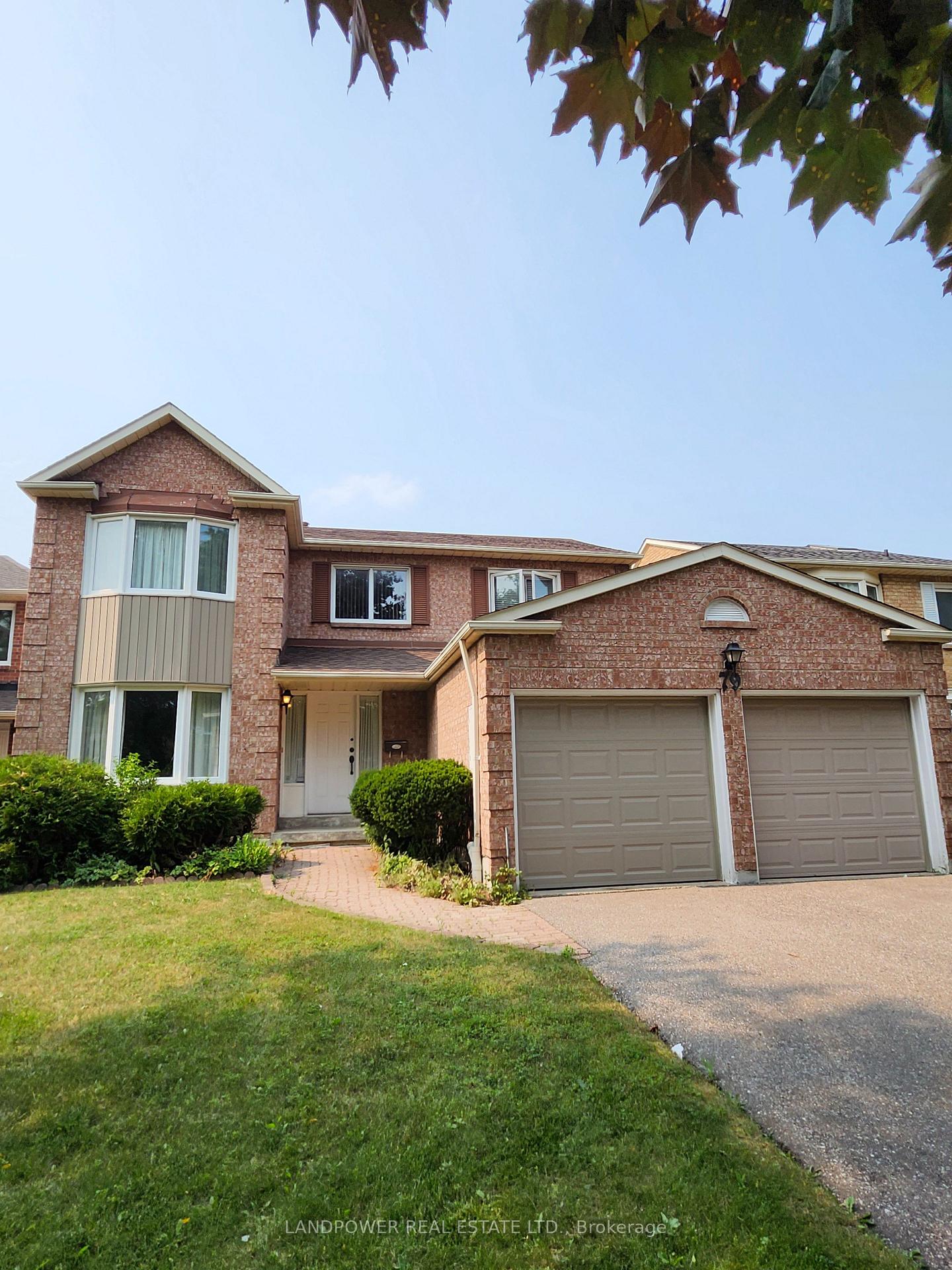 79-coverdale-crescent-toronto-scarborough-ontario-e13576436