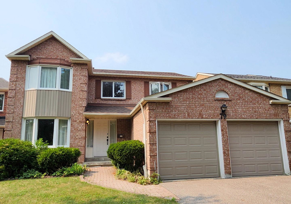 79-coverdale-crescent-toronto-scarborough-ontario-e13576436
