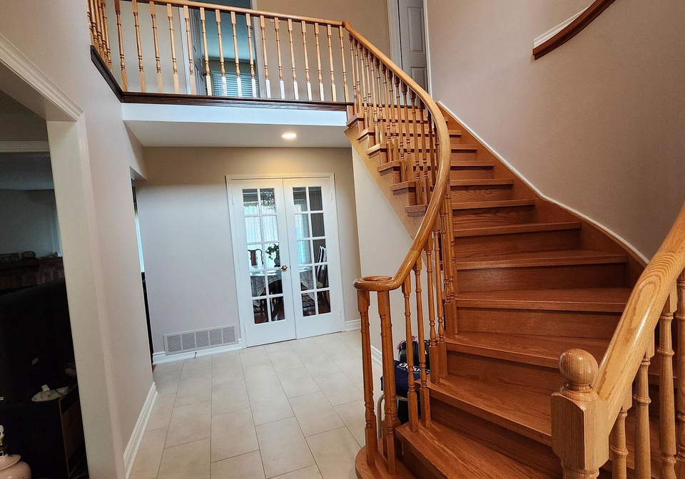 79-coverdale-crescent-toronto-scarborough-ontario-e13576436