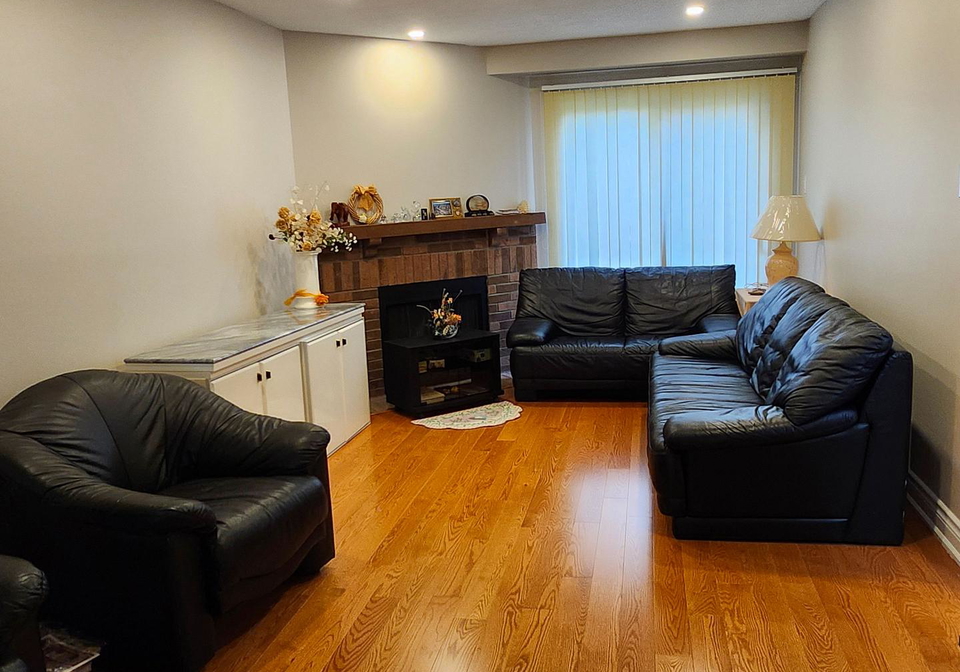 79-coverdale-crescent-toronto-scarborough-ontario-e13576436