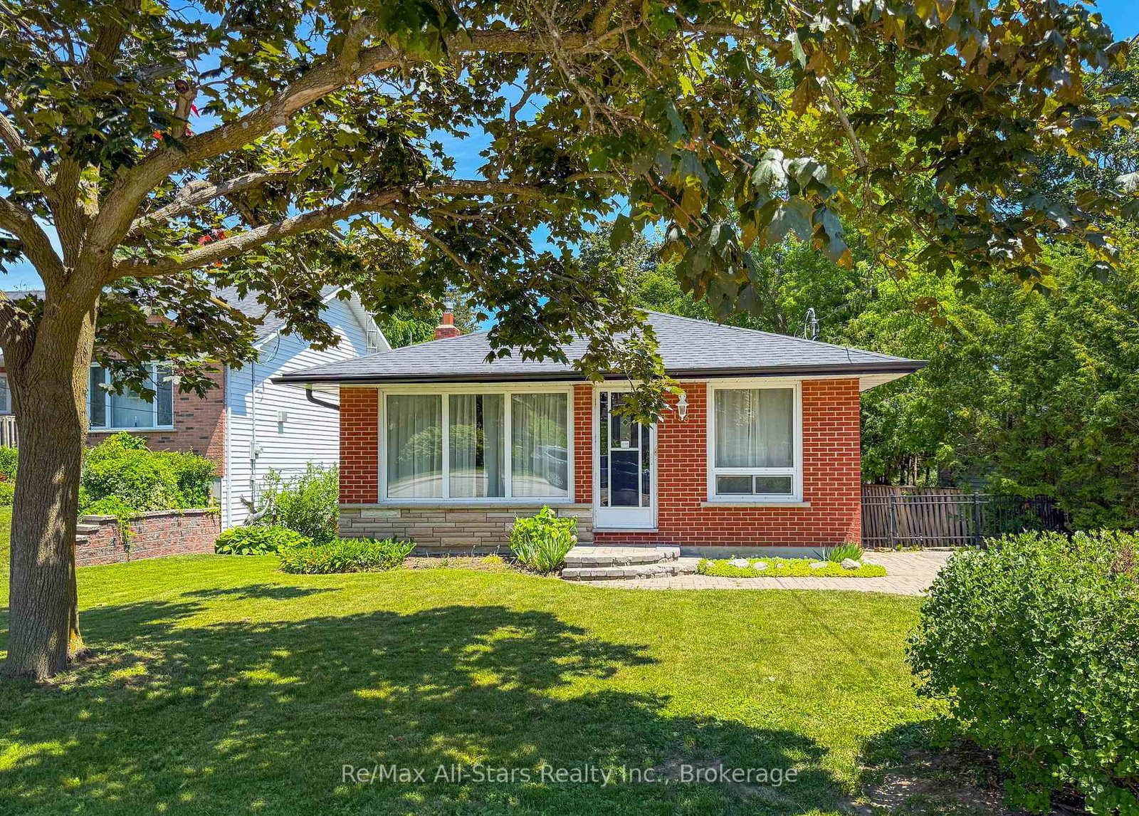 133-rosa-street-scugog-ontario-e13576500