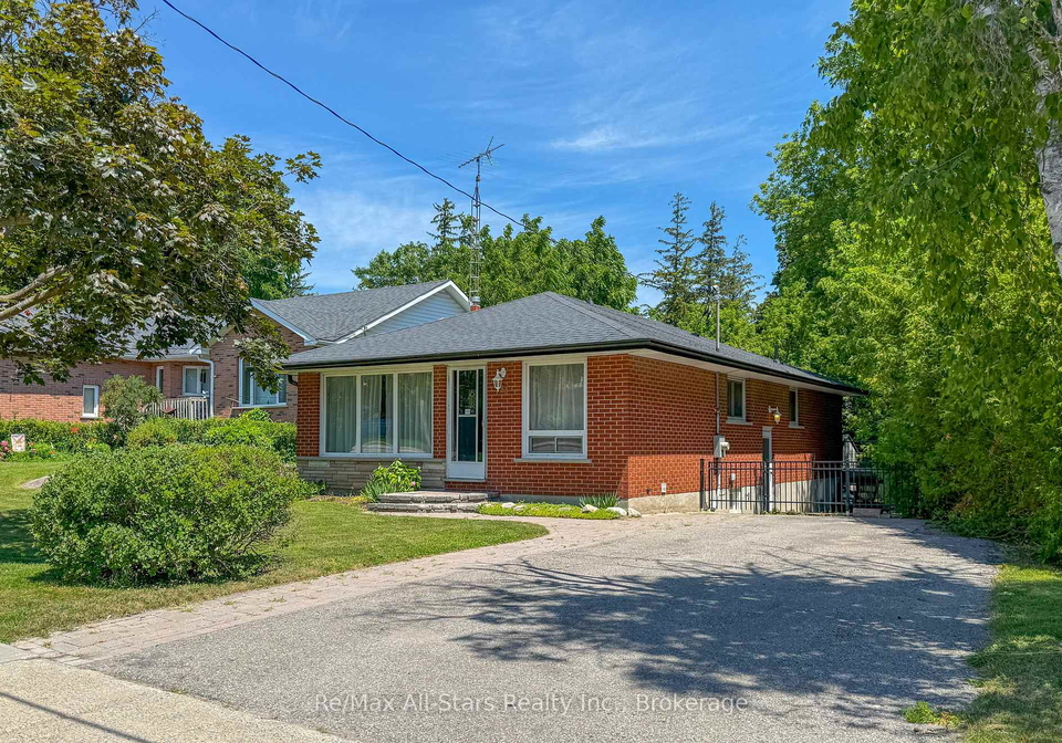 133-rosa-street-scugog-ontario-e13576500