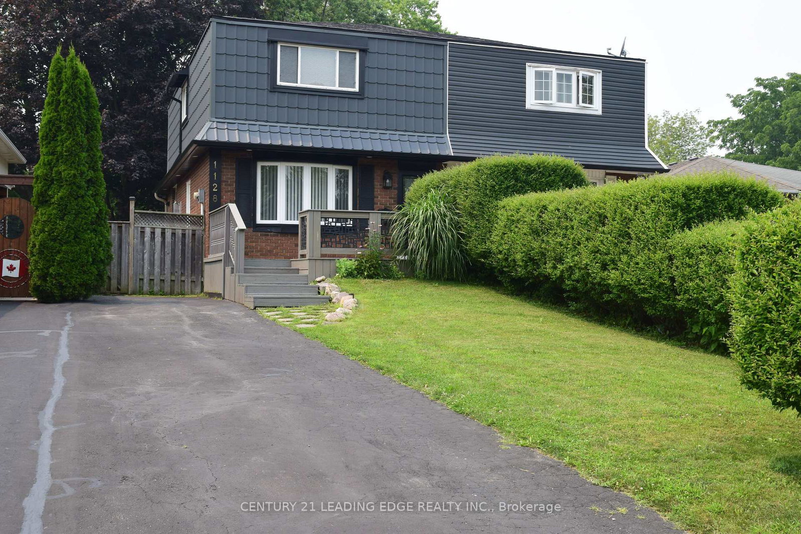 1128-valley-court-n-oshawa-ontario-e13576560