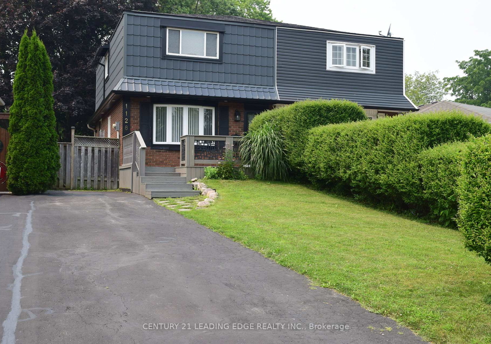 1128-valley-court-n-oshawa-ontario-e13576560