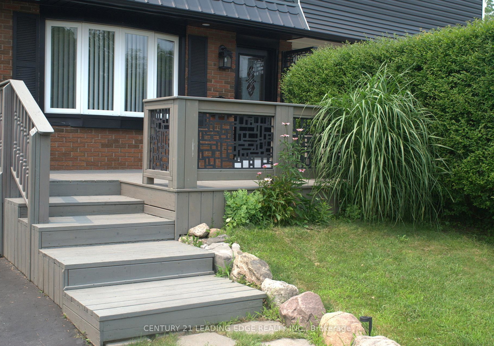 1128-valley-court-n-oshawa-ontario-e13576560