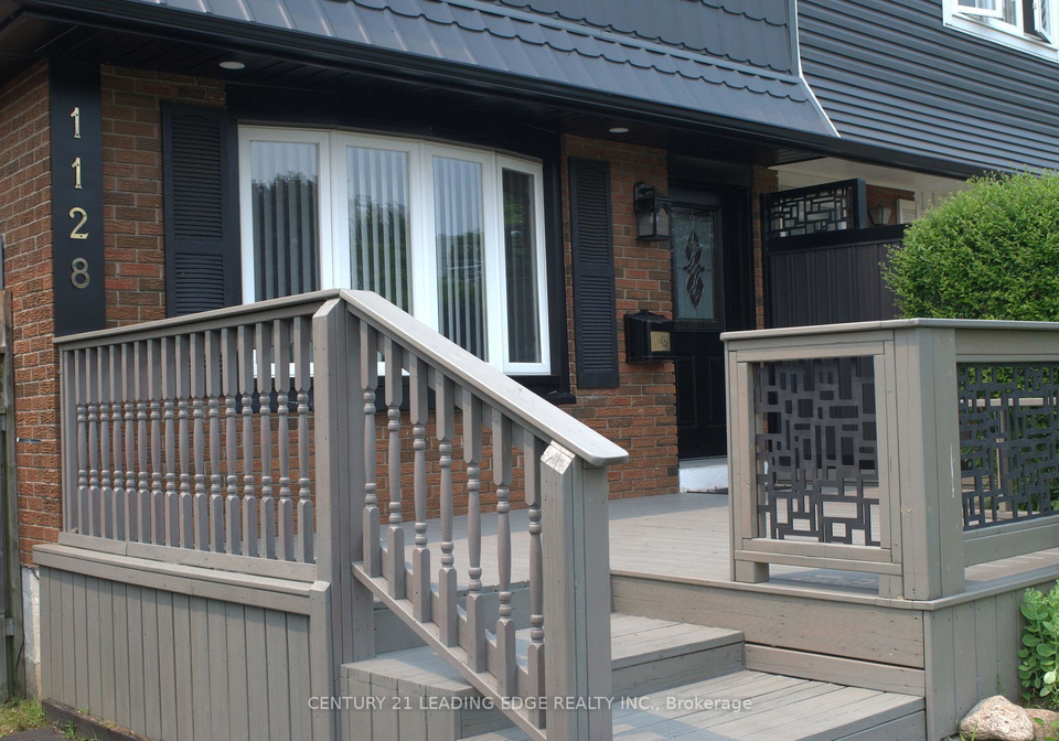 1128-valley-court-n-oshawa-ontario-e13576560