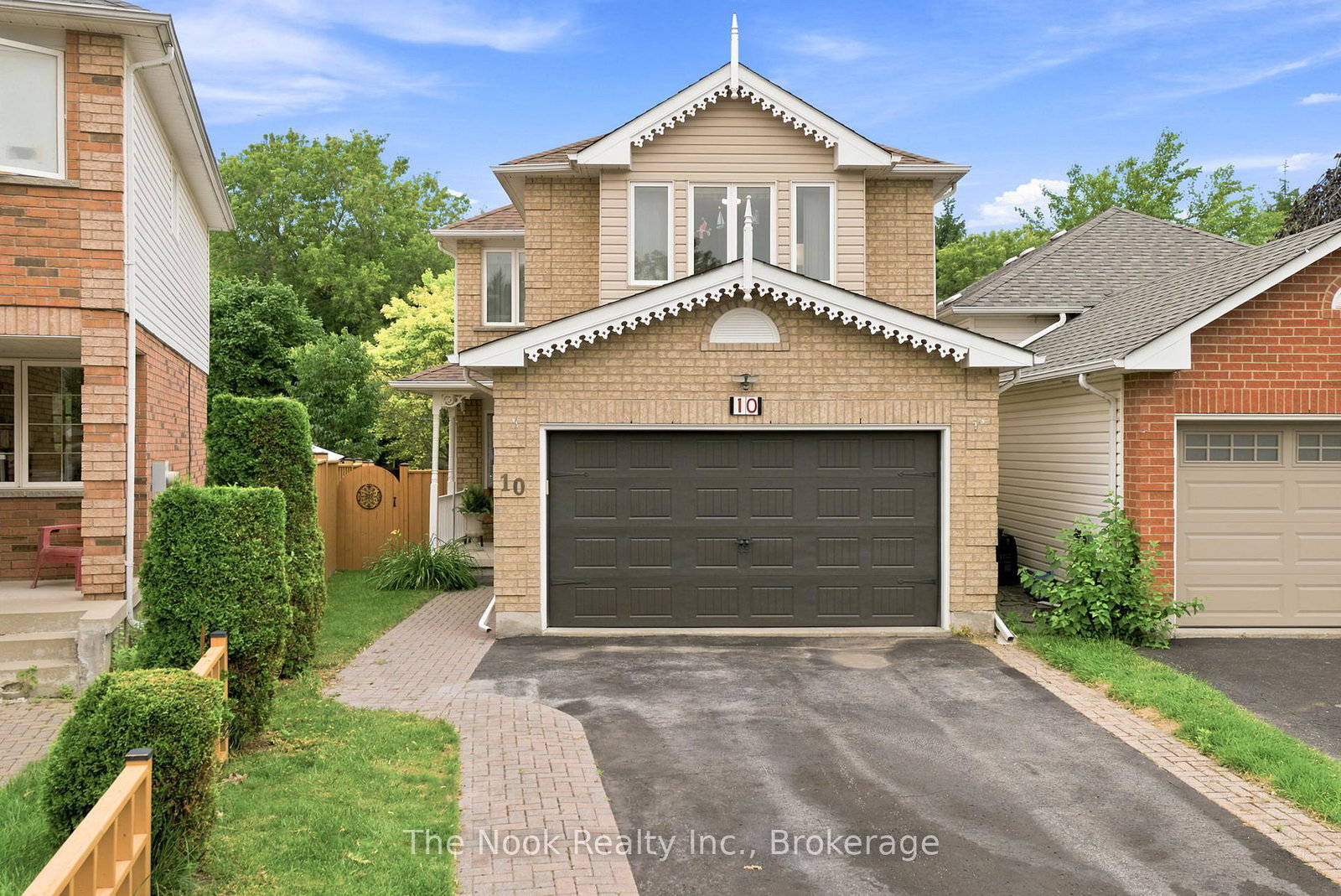10-orr-court-clarington-ontario-e13576564