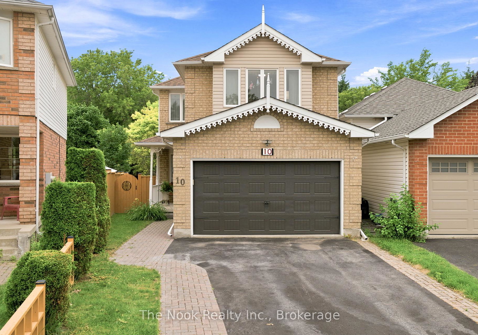 10-orr-court-clarington-ontario-e13576564