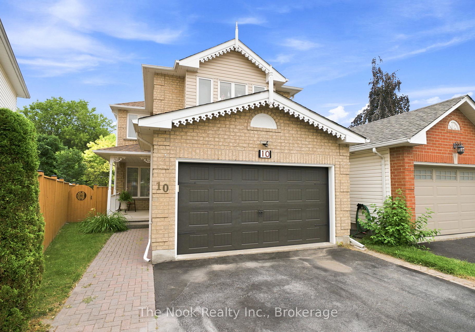 10-orr-court-clarington-ontario-e13576564