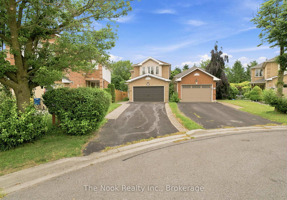 10-orr-court-clarington-ontario-e13576564
