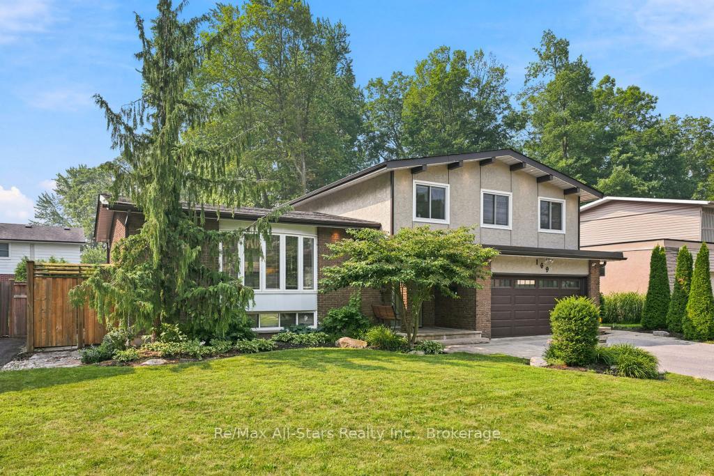 169-marica-avenue-oshawa-ontario-e13576626