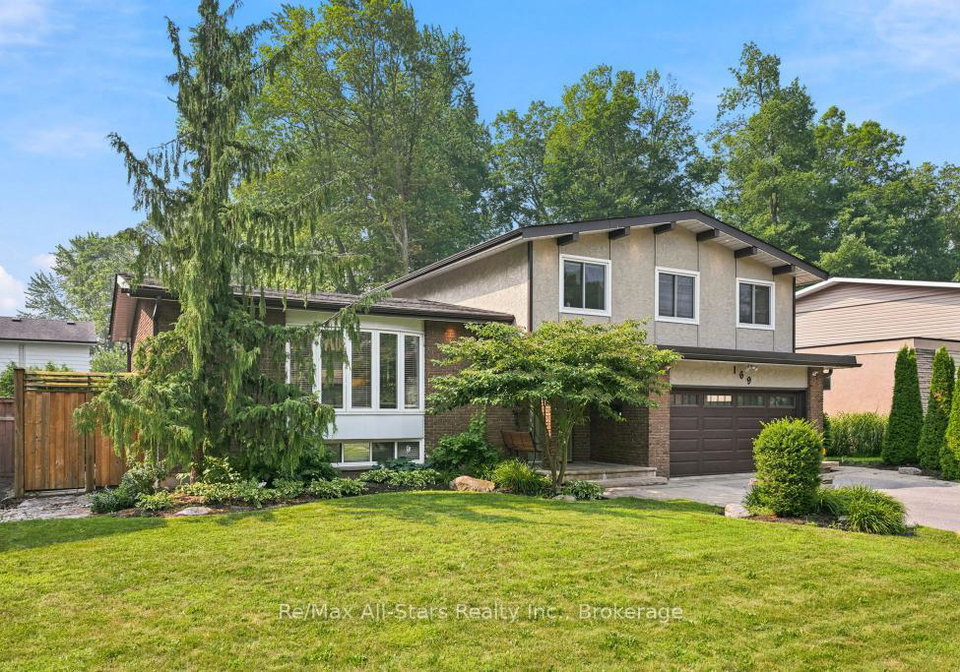 169-marica-avenue-oshawa-ontario-e13576626