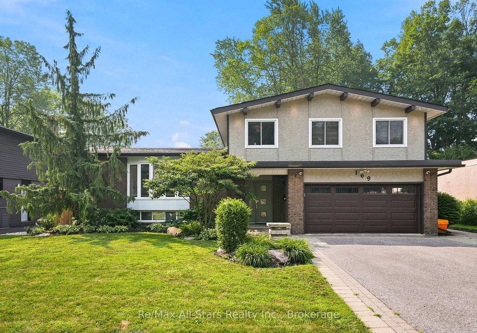 169-marica-avenue-oshawa-ontario-e13576626