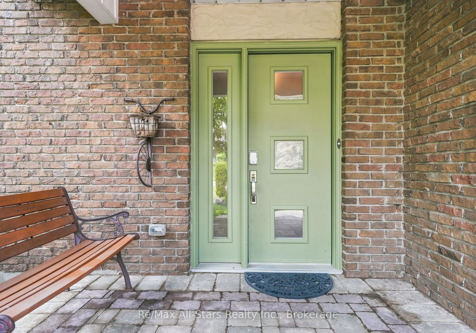 169-marica-avenue-oshawa-ontario-e13576626