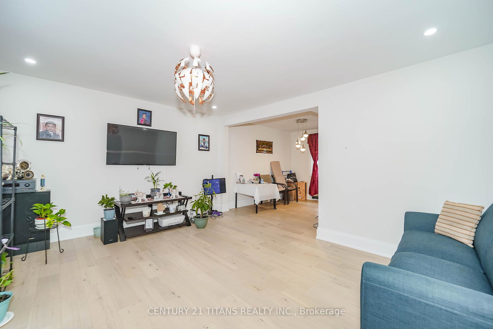 42-pixley-crescent-toronto-scarborough-ontario-e13576644