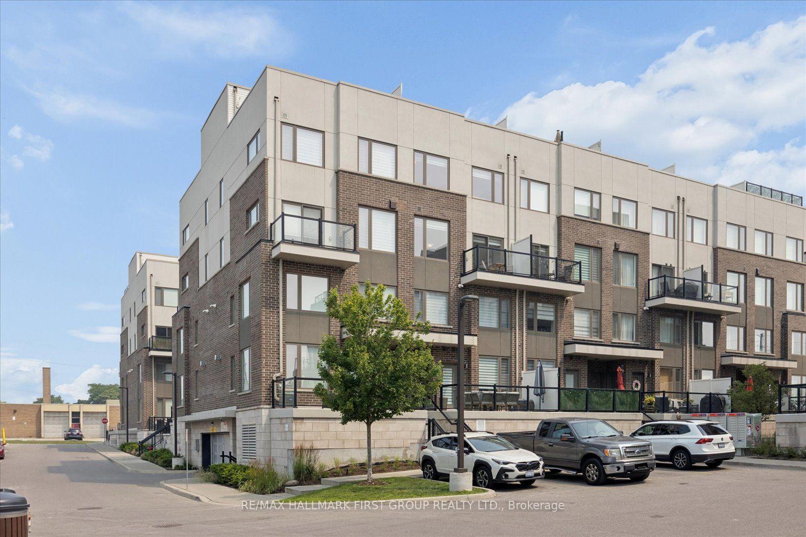 1460-whites-road-pickering-ontario-e13576678