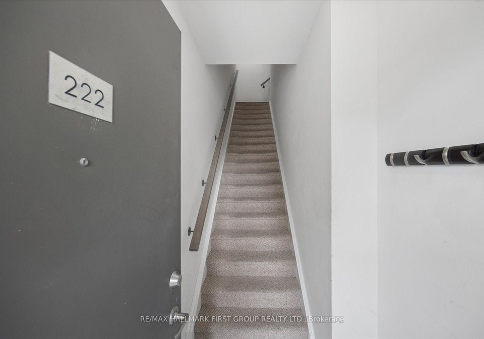 1460-whites-road-pickering-ontario-e13576678