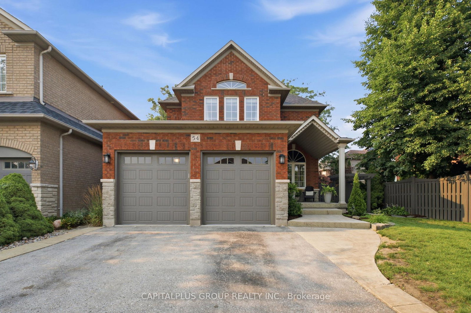 54-tom-edwards-drive-whitby-ontario-e13576706