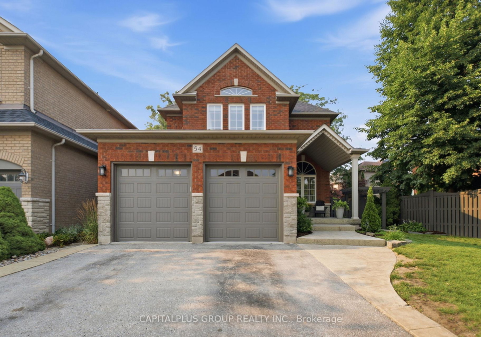 54-tom-edwards-drive-whitby-ontario-e13576706