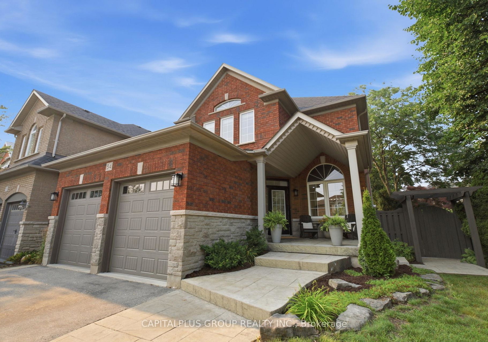 54-tom-edwards-drive-whitby-ontario-e13576706