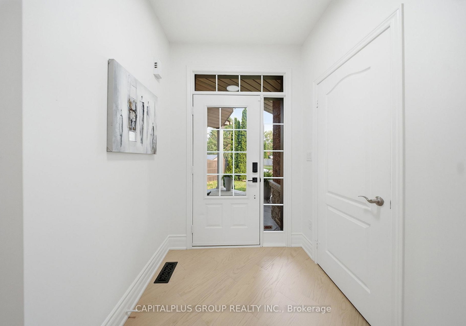 54-tom-edwards-drive-whitby-ontario-e13576706