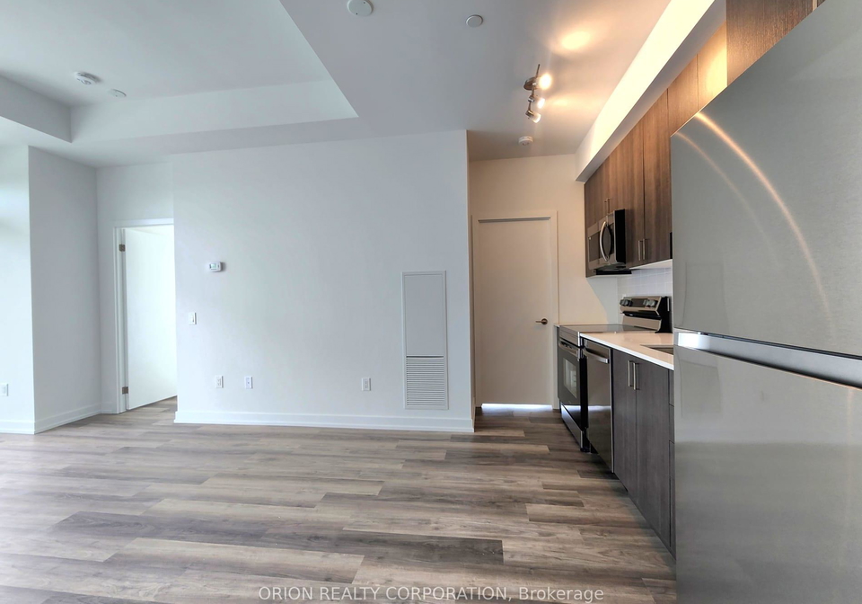 1455-celebration-drive-pickering-ontario-e13576708