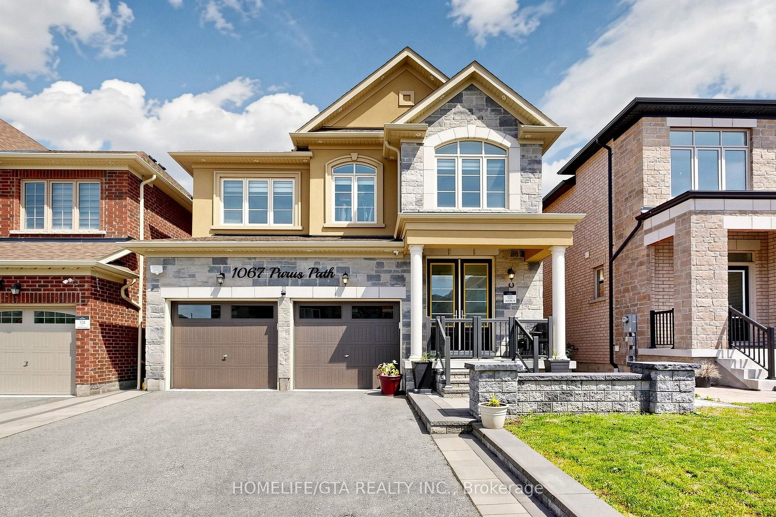 1067-purus-path-pickering-ontario-e13576734