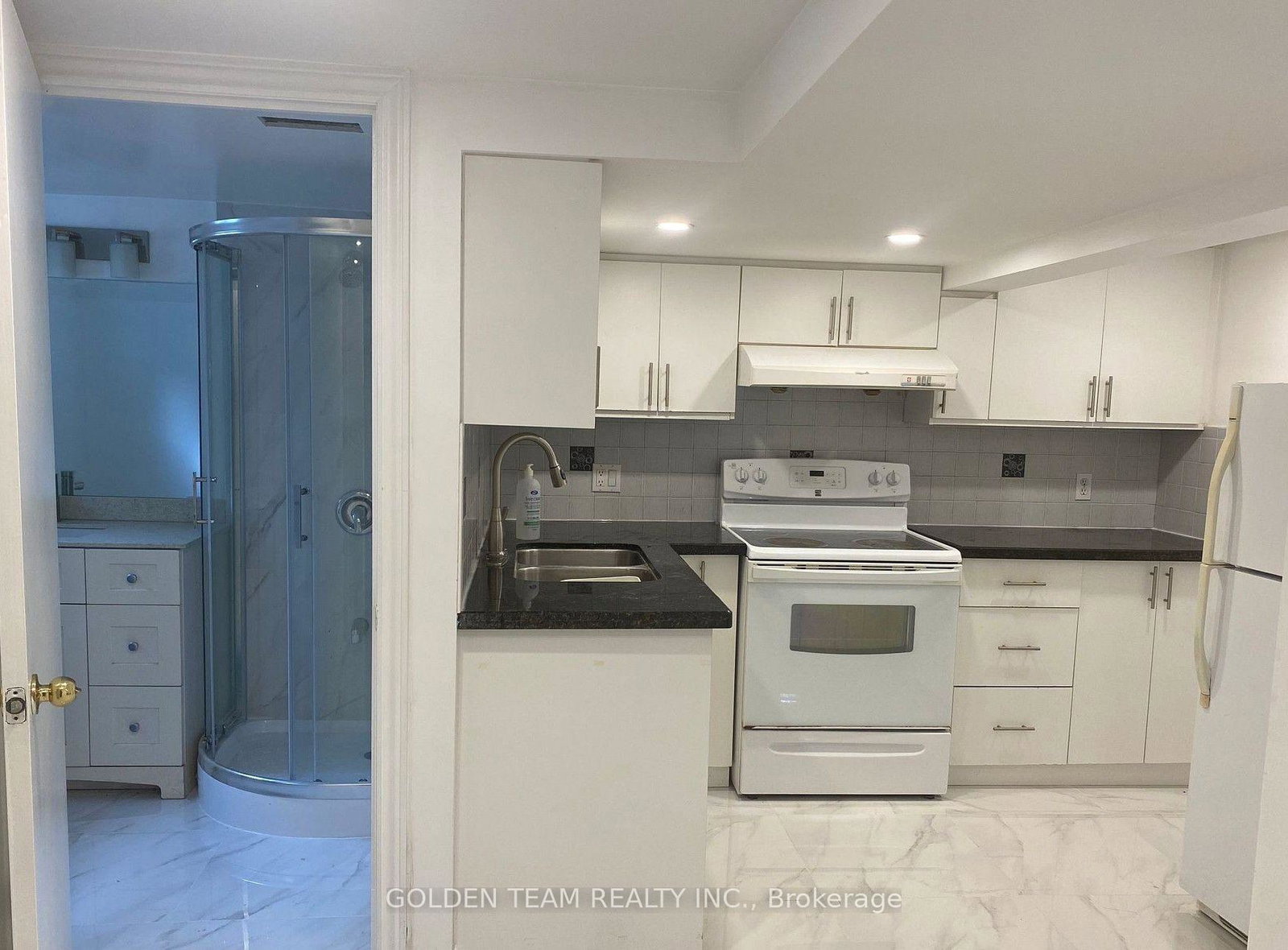 21-canham-crescent-toronto-scarborough-ontario-e13576764