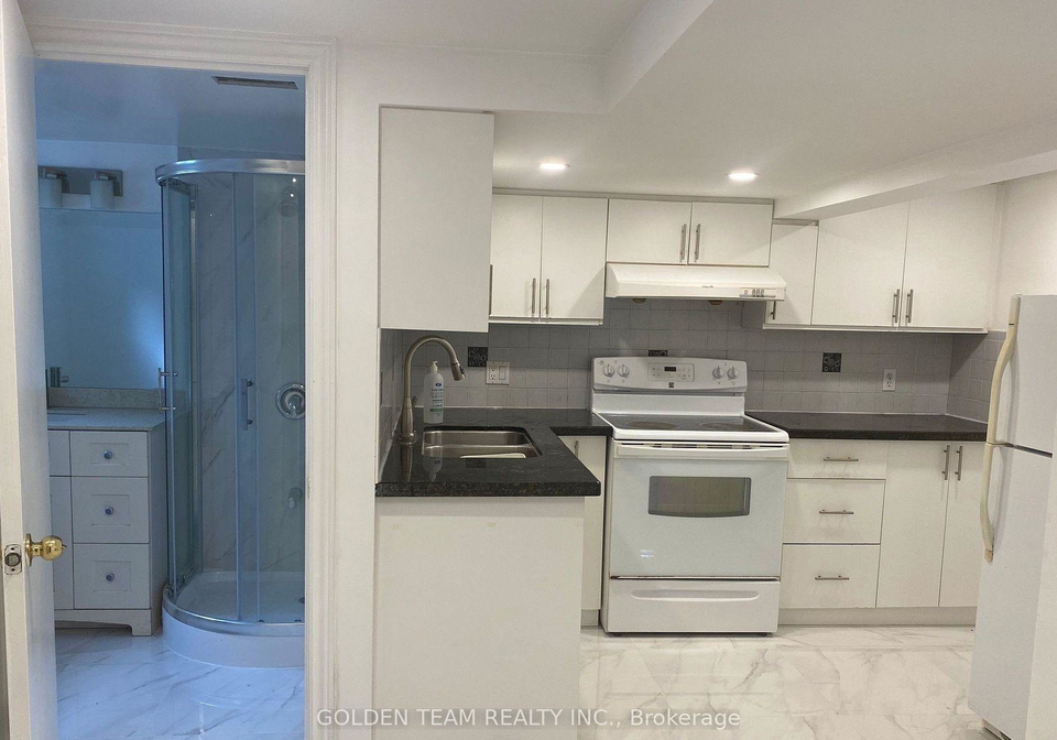 21-canham-crescent-toronto-scarborough-ontario-e13576764