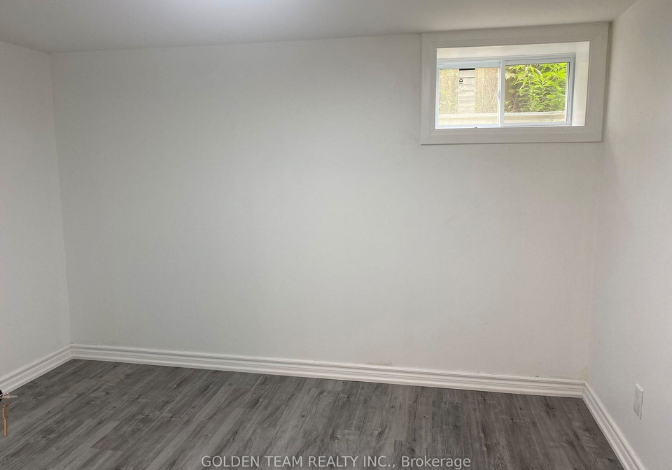 21-canham-crescent-toronto-scarborough-ontario-e13576764