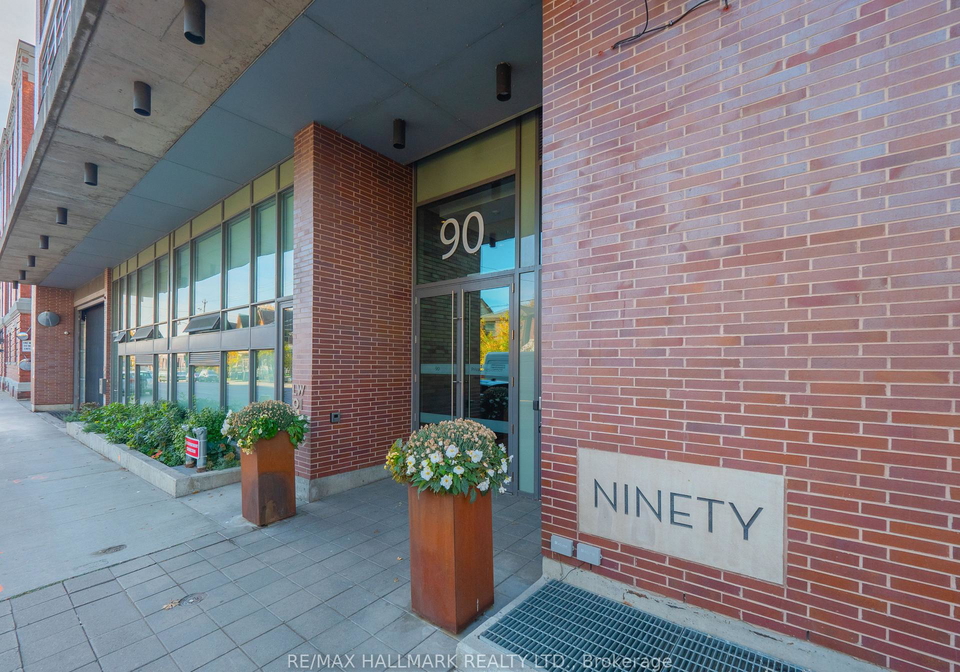 90-broadview-avenue-toronto-toronto-ontario-e13576776