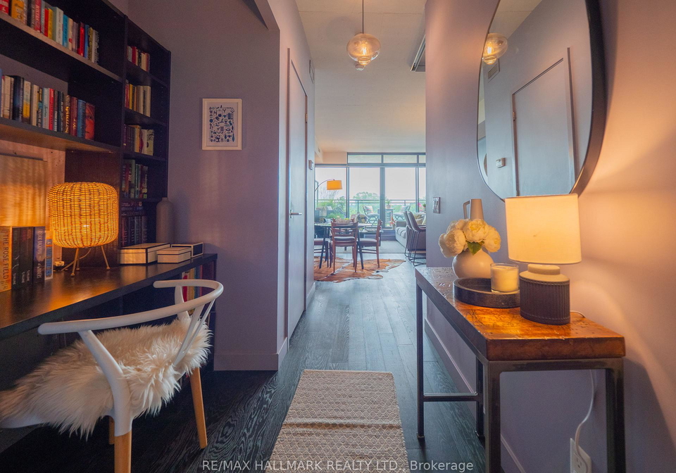 90-broadview-avenue-toronto-toronto-ontario-e13576776