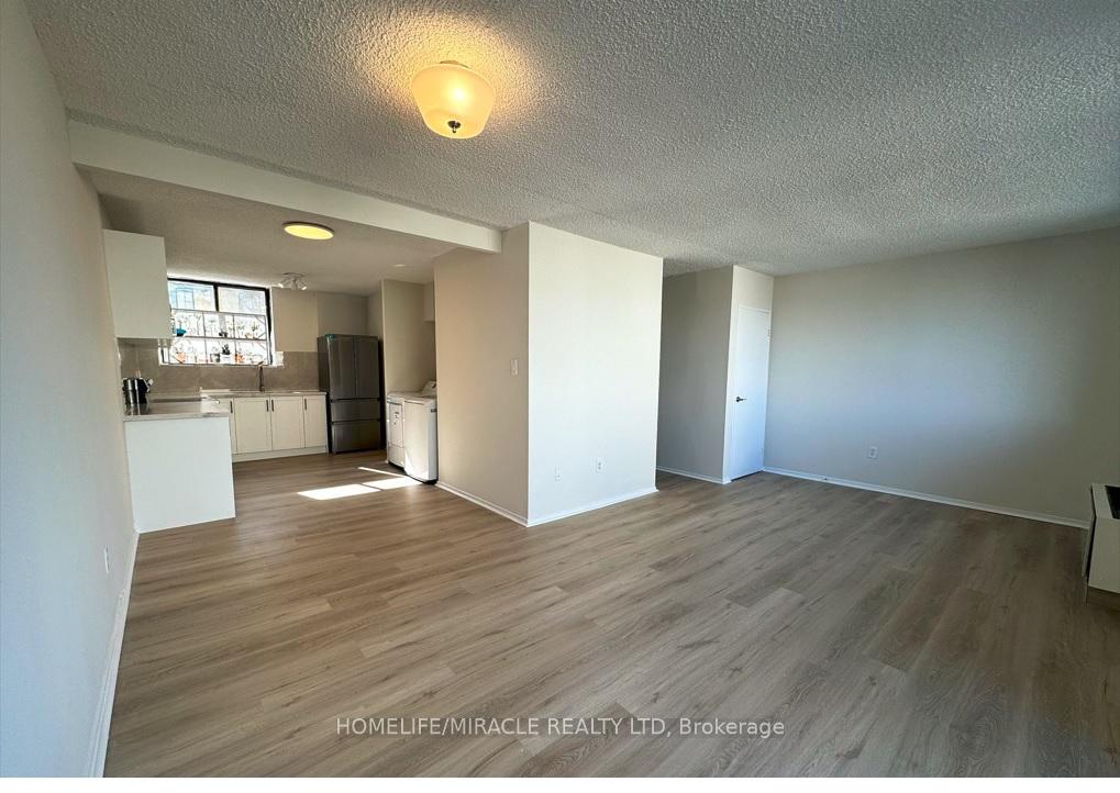 665-kennedy-road-toronto-scarborough-ontario-e13576778